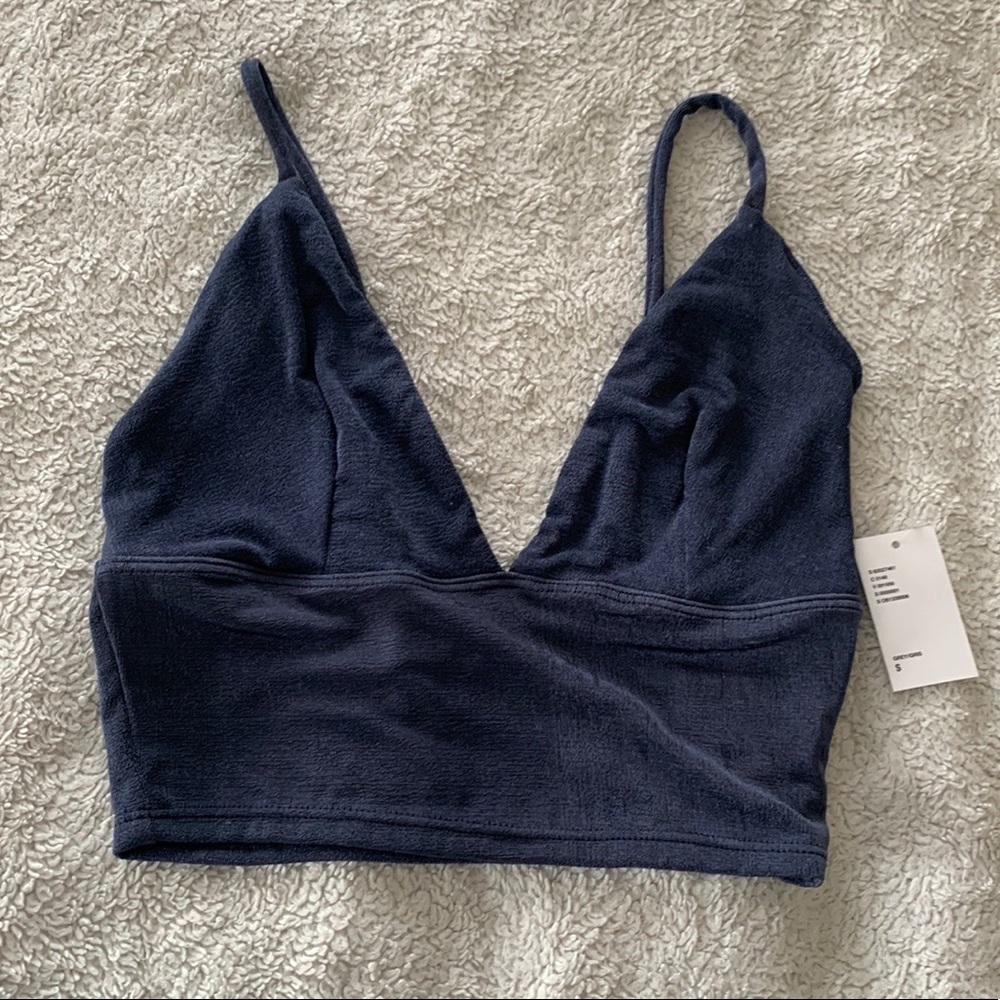 Urban Outfitters Tank